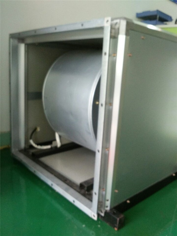 1565920729922565.jpg 201605201439104690.jpg